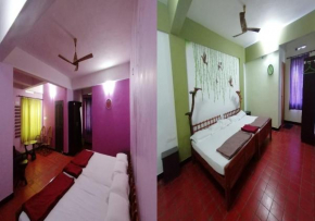 Tapovan Farm House